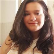 Laureanda in Scienze e Tecniche Psicologiche offre ripetizioni in filosofia per ragazzi